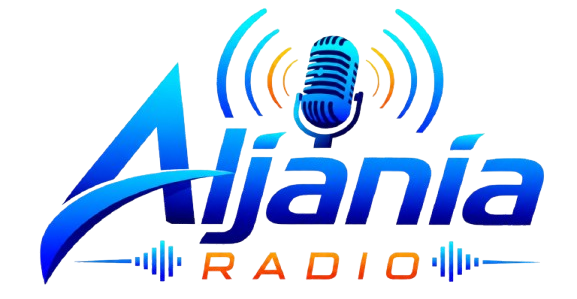 Radio Estrella de Belen